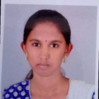 Pon Malathi