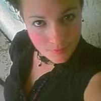 Stephanie Lund