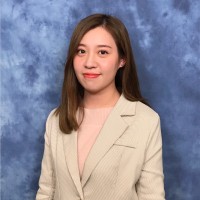 Kate Cheung