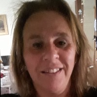 Graciela Albanese