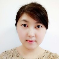 Sherry Wang