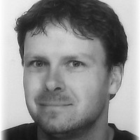 Erik Österlind