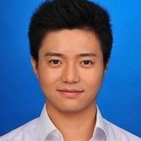 Leo Gong