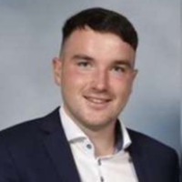 Stephen Doran