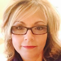 Tammy Andrus