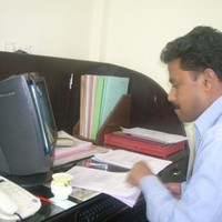 Sanjeet Singh