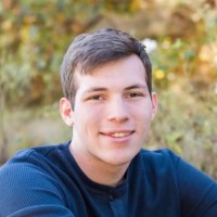 Wyatt Bailey