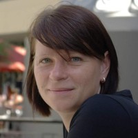 Diana Rohrmoser