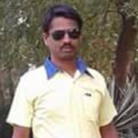Shrikant Mathapati