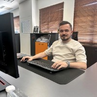 Birol Ulusoy