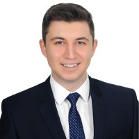 Mert Akdağ