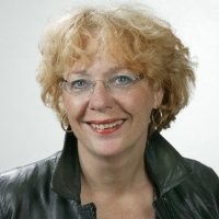 Hilda Raasing