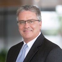 Mark G. Whyte