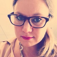Susannah Tait