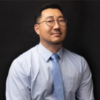 Justin Chung