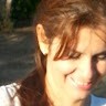 Zulma Fohrigen