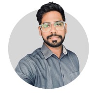 Venkatesh S