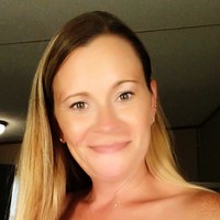 Tiffany Gagnon