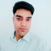 Rahul Sharma