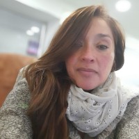 marjorie torres torres