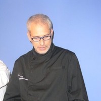 David Martin Medina