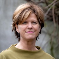 Veronique Bos-Van Boxtel