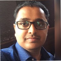 Ravi Kale