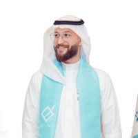 Abdelkariem B. Fourah - عبدالكريم فورة