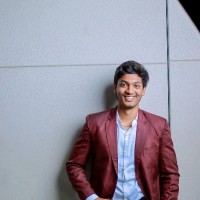 Jaya Surya Mannem