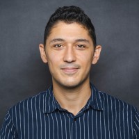 Sinan Reçber