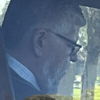 Frank Watcher