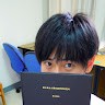 Yuken Chen