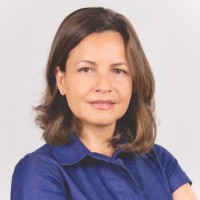 Marcia Rodríguez Viñas