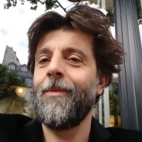 Micheletti Jean Christophe