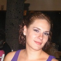 Lorena Velarde