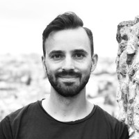 Michael Westerlund ARB RIBA