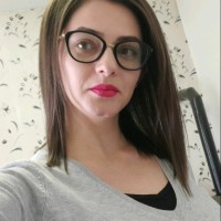 Ilisca Pop