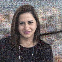 Hala Ammar
