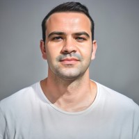 Abdullah Onur
