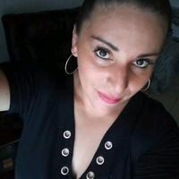 Erika M. Landeros