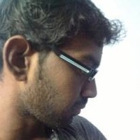 Harish A