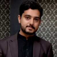 Azhar Abbas