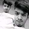 Yogesh Mene