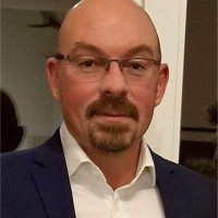 Jason Richards