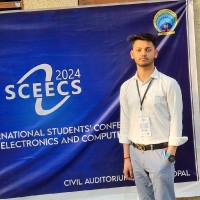 Shubham Sah
