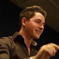 Alexandre Herviant