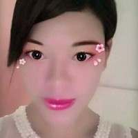 徐雅欣