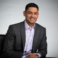 Joseph Richard Serrano