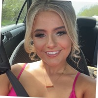 Hannah Kinane