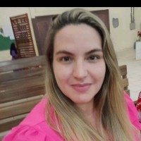 Joselma Leite De Vasconcelos